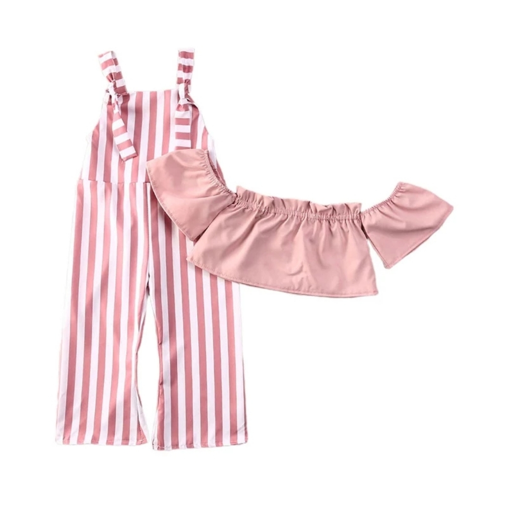 Pink Zebra - Picture 2 of 3